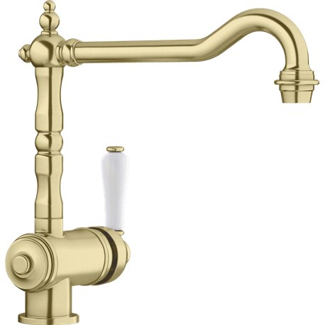 Tradon 526688 Satin Gold 