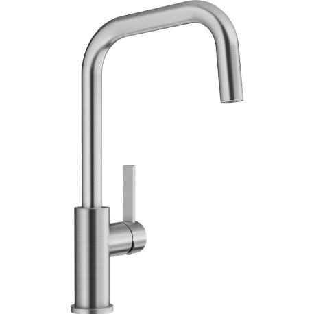 Jandora 526615 Inox Brossé 