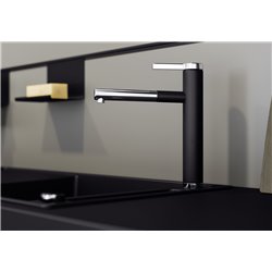 Linee-S 518438 Anthracite   