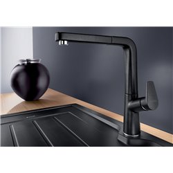 Avona-S 521278 Anthracite 