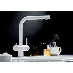 Fontas II 526157 Noir 