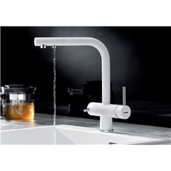 Fontas II 523130 Anthracite 