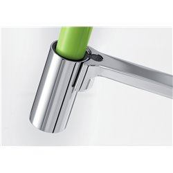 Viu-S 524813 Chromé Simple
