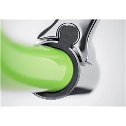 Viu-S 524813 Chromé Simple