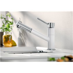 Kano-S 525040 Blanc 