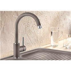Mida 519423 Café 