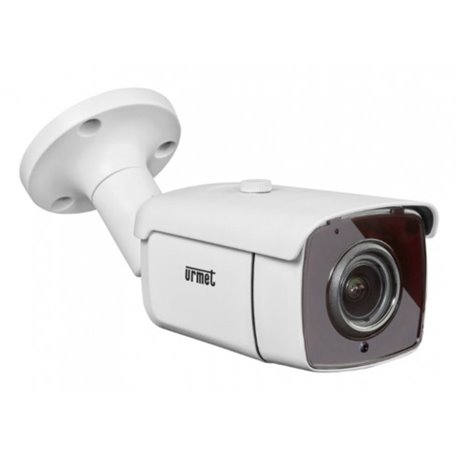 Caméra de vidéosurveillance 1096/212