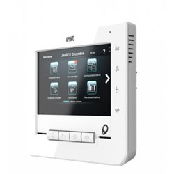 Interphone moniteur MHBSV2