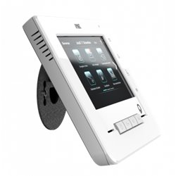 Interphone moniteur MHBSV2