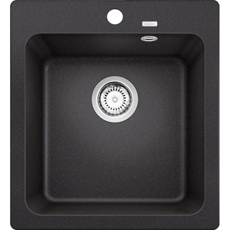 Evier Naya 45 Anthracite Evier Naya 45 Anthracite