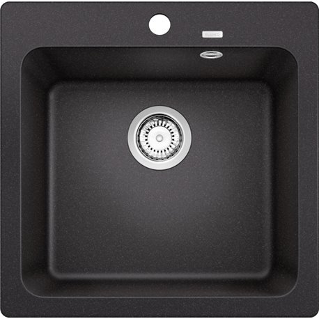 Evier Naya 5 Anthracite Evier Naya 5 Anthracite