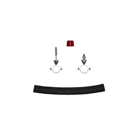 Kit tuyau 25x35 mm 15 mL