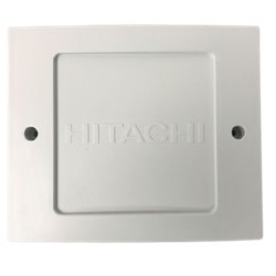 Cache ATW-FCP-02  Frontal