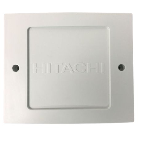 Cache ATW-FCP-02  Frontal
