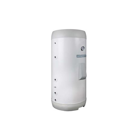 Ballon ECS 300 L