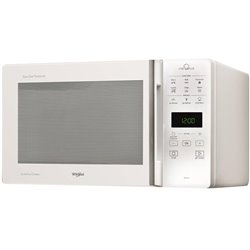 Micro-ondes solo MCP349WH 25 Litres 800 Watts