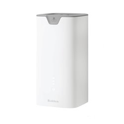 Purificateur d'Air Murale 10W