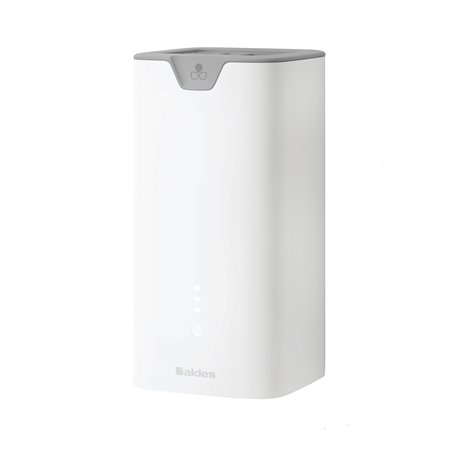 Purificateur d'Air Murale 10W