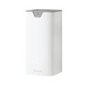 Purificateur d'Air Murale 10W