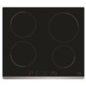 Table de cuisson BPI1641UX induction commandes sensitives