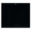 Table de cuisson EIV63343 induction commandes sensitives