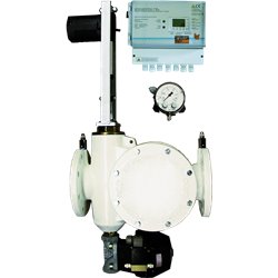 Filtre de protection JRSF-HW-ATP 8052521