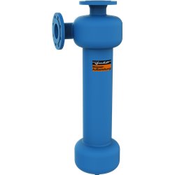 Séparateur à centrifugation JZA 8360451