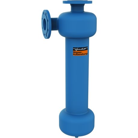 Séparateur à centrifugation JZA 8360451