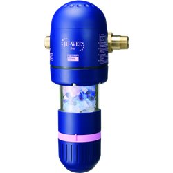Purificateur d'eau Ju-WEL Trio 8270031