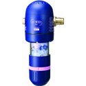 Purificateur d'eau Ju-WEL Trio 8270031
