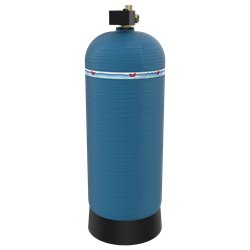 Filtre à charbon actif JEF-AK 8360480