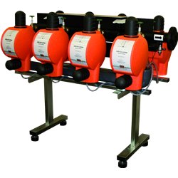 Antitartre Biostat 2050-2200 8210350