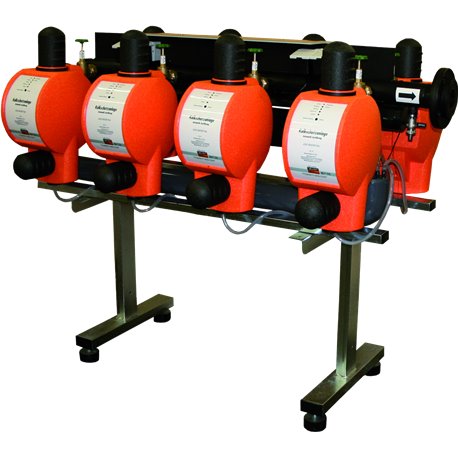 Antitartre Biostat 2050-2200 8210352
