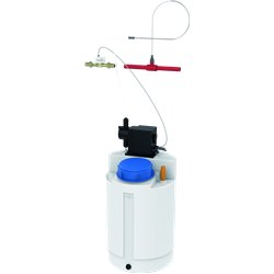 Pompe doseuse Wados 8330129