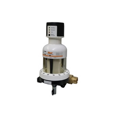 Filtre de protection Fimat-ATP 8020113