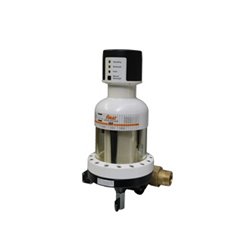 Filtre de protection Fimat-ATP 8020112