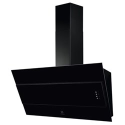 Hotte de cuisine Série 600 Flex LFV319K murale 600 m3/h