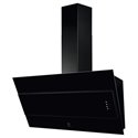 Hotte de cuisine Série 600 Flex LFV319K murale 600 m3/h