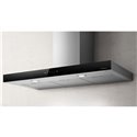 Hotte de cuisine JOY LED BLIX/A/90 PRF0104626A murale 713 m3/h