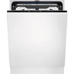 Lave-vaisselle EEM69300L 15 couverts intégrable