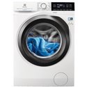 Lave-linge frontal EW7F3921RB 9 kg 1400 trs/min