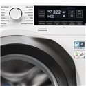 Lave-linge frontal EW7F3921RB 9 kg 1400 trs/min