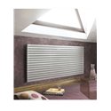 Radiateur eau chaude Altai VYD, 1736 Watts H 704 mm
