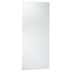 Radiateur eau chaude Altima HM, 578 Watts H 2013 mm