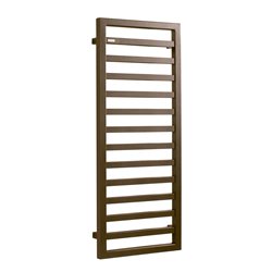 Radiateur eau chaude Kadrane KA, 966 Watts