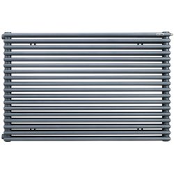 Radiateur eau chaude Kéva VKD, 2013 Watts H 728 mm