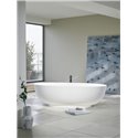 Baignoire Puro N15CS 170x75 cm, 203 Litres