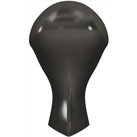 Pieds Arque L2B noires 