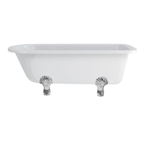 Baignoire Blenheim E2 169x75 cm, 115 Litres