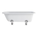 Baignoire Blenheim E2 169x75 cm, 115 Litres